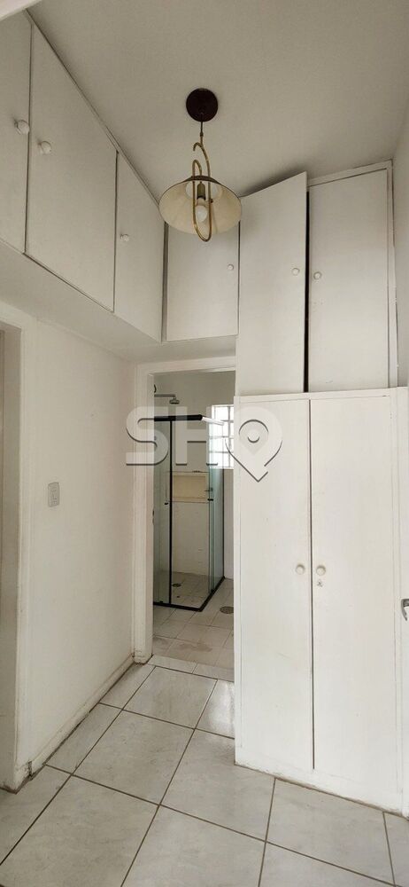 Apartamento, 1 quarto, 24 m² - Foto 16