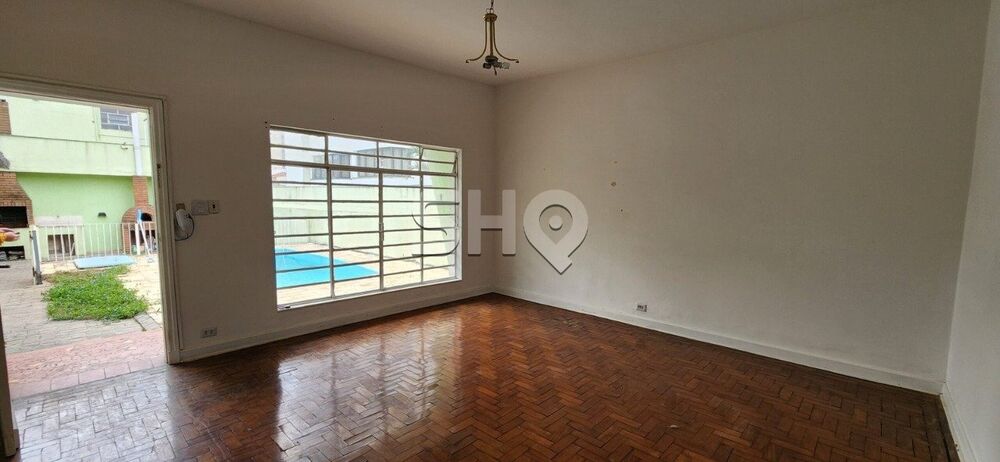 Apartamento, 1 quarto, 24 m² - Foto 15