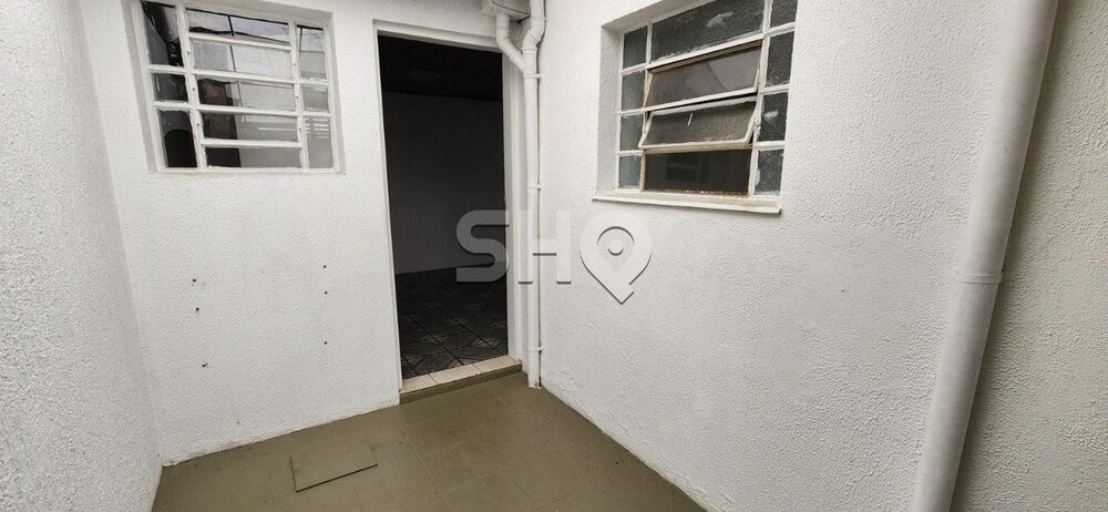 Apartamento, 1 quarto, 24 m² - Foto 9