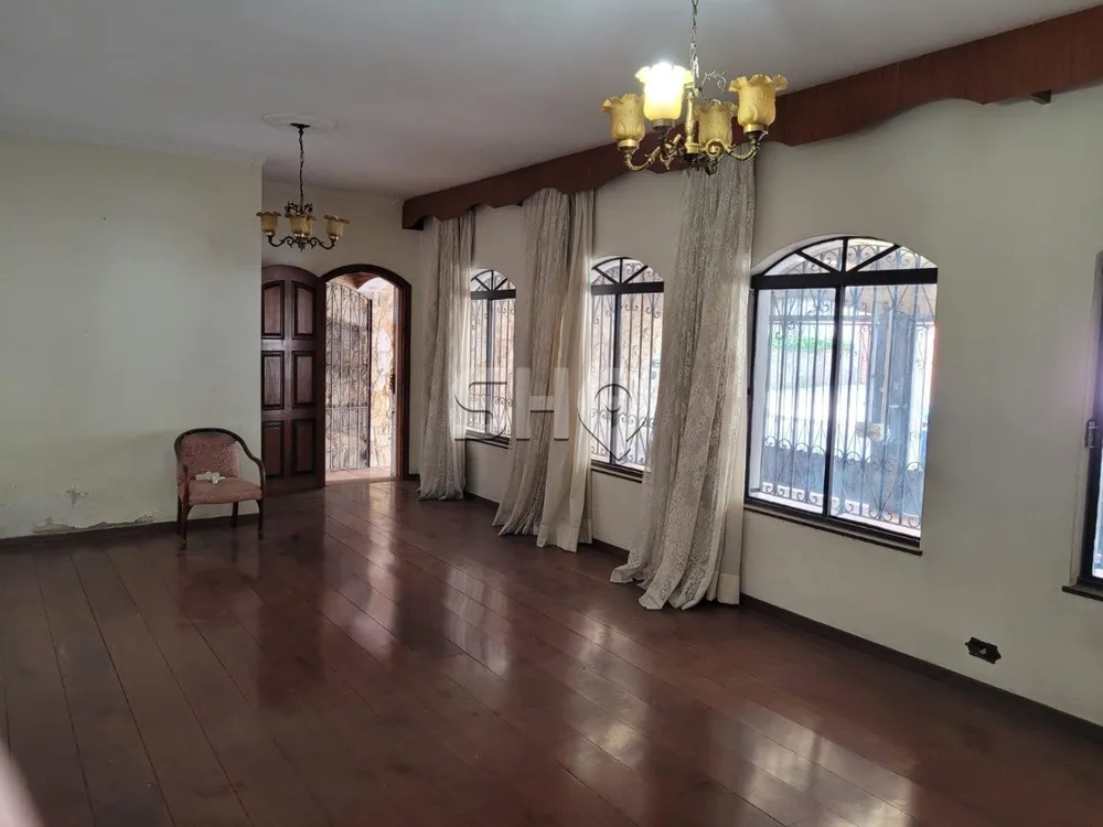 Casa, 3 quartos, 250 m² - Foto 2