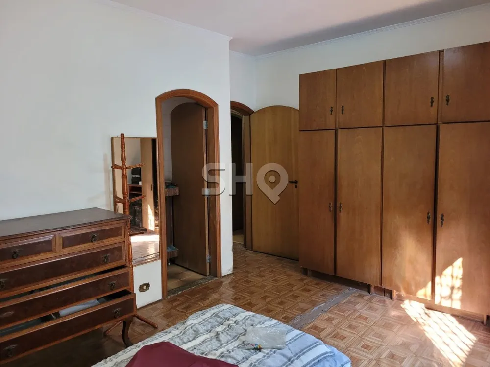 Casa, 3 quartos, 250 m² - Foto 3