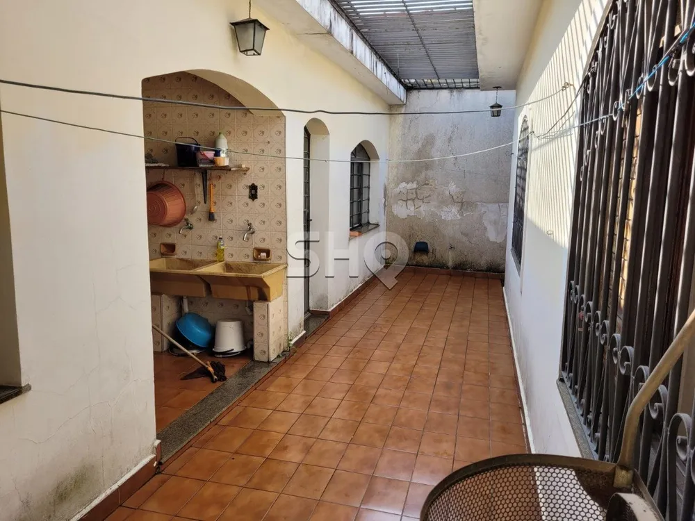 Casa, 3 quartos, 250 m² - Foto 4