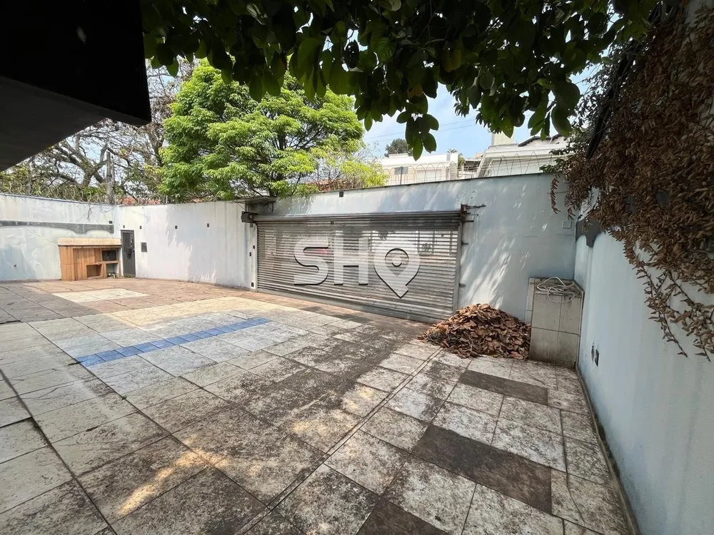 Casa, 4 quartos, 417 m² - Foto 8