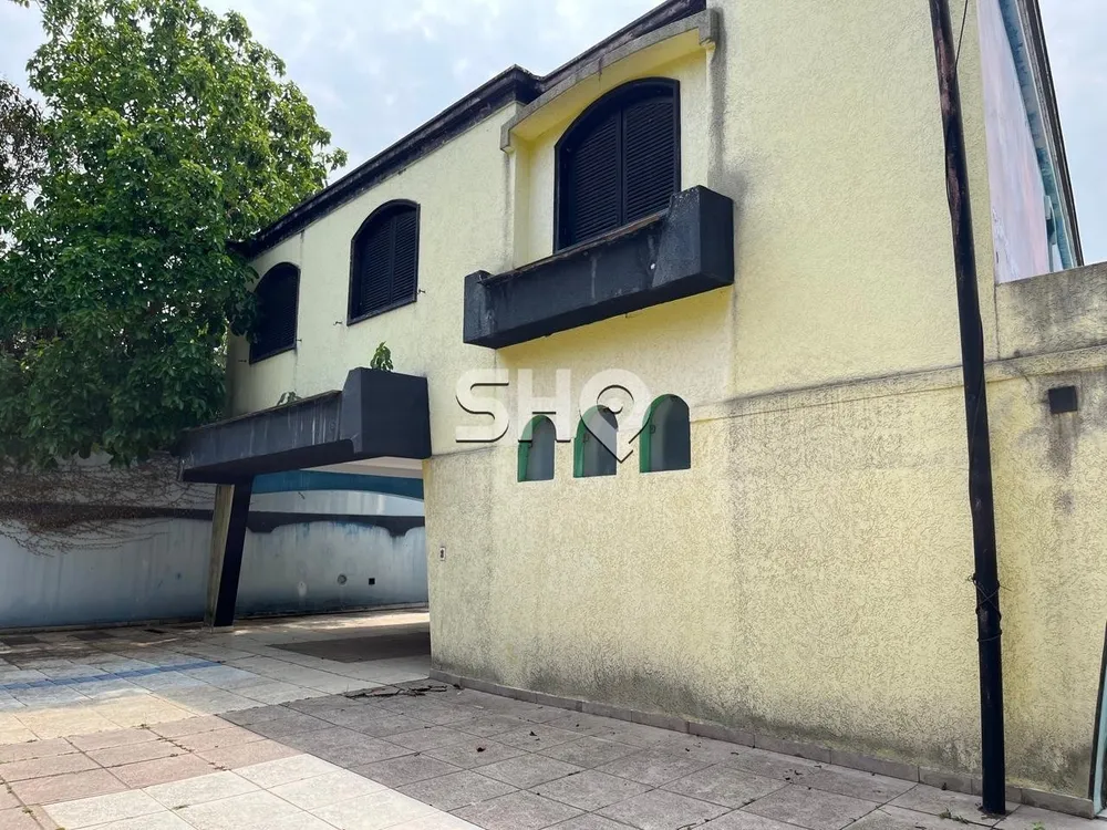 Casa, 4 quartos, 417 m² - Foto 10