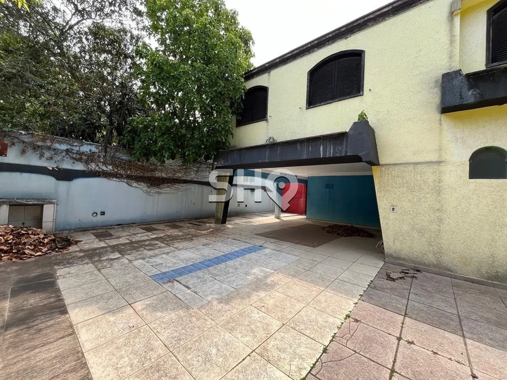 Casa, 4 quartos, 417 m² - Foto 17