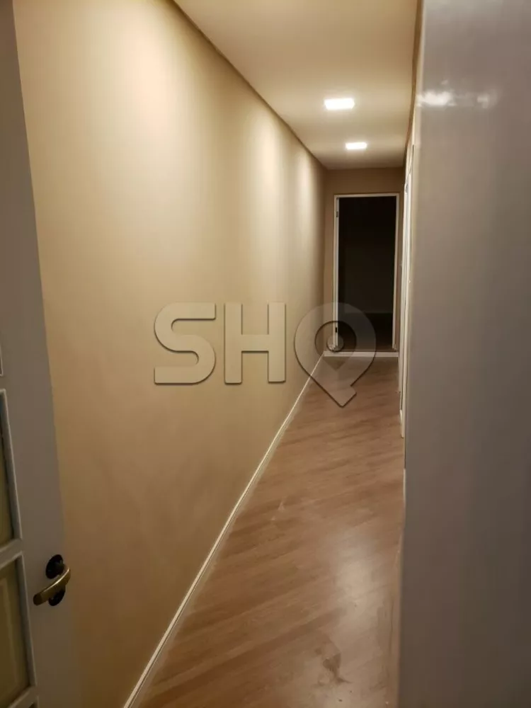Casa à venda com 3 quartos, 151m² - Foto 6