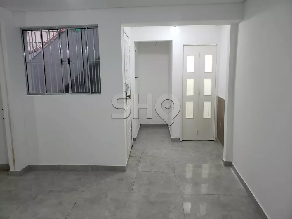 Casa à venda com 3 quartos, 151m² - Foto 2