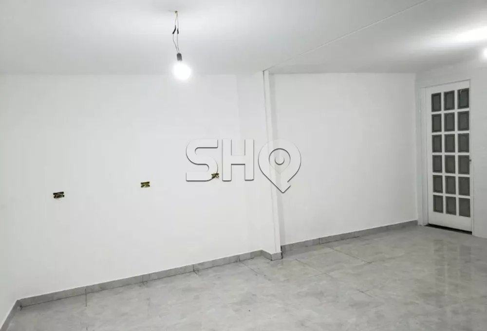 Casa à venda com 3 quartos, 151m² - Foto 3