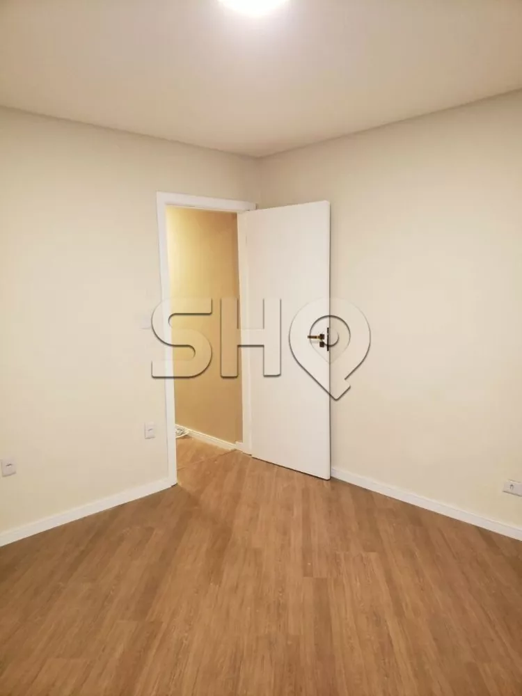 Casa à venda com 3 quartos, 151m² - Foto 8