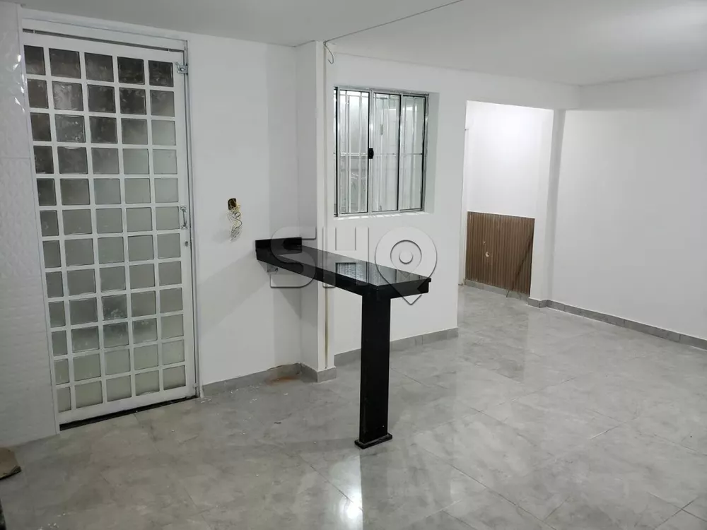 Casa à venda com 3 quartos, 151m² - Foto 1