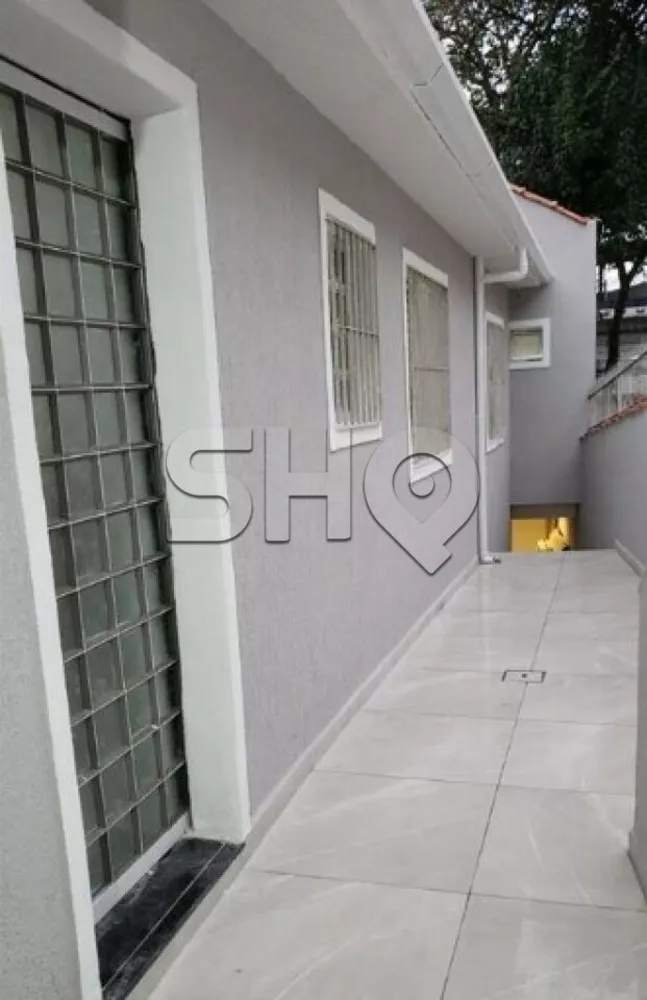 Casa à venda com 3 quartos, 151m² - Foto 5