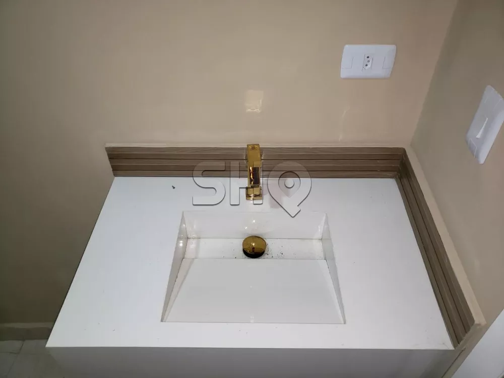 Casa à venda com 3 quartos, 151m² - Foto 10