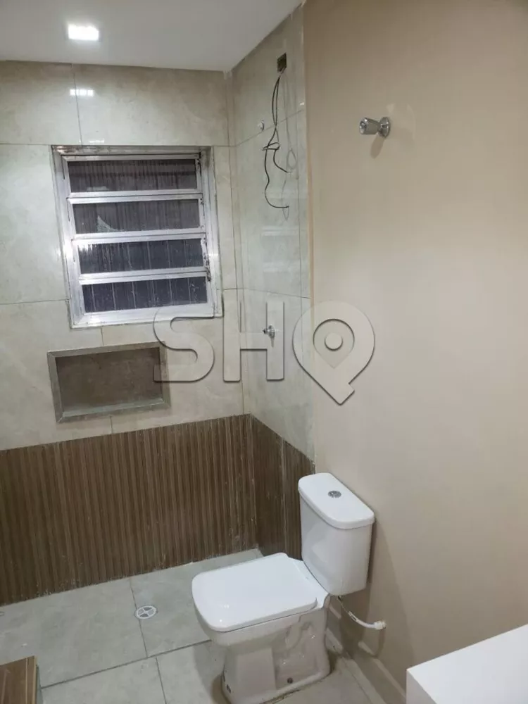 Casa à venda com 3 quartos, 151m² - Foto 12