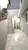 Casa, 3 quartos, 151 m² - Foto 7