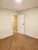 Casa, 3 quartos, 151 m² - Foto 8