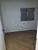 Casa, 3 quartos, 151 m² - Foto 11