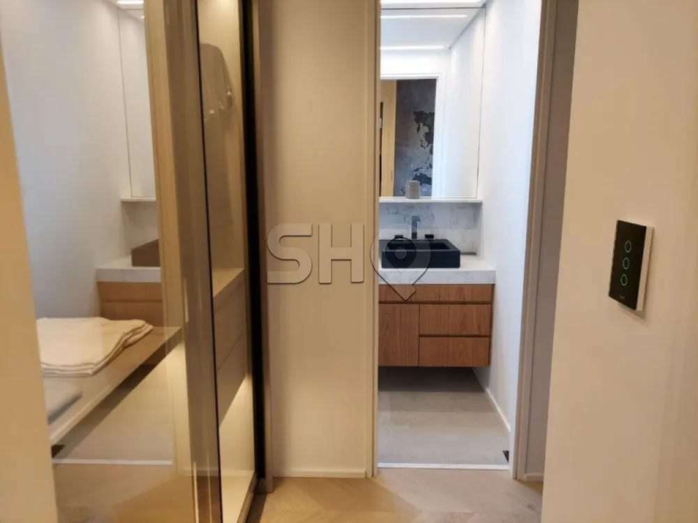 Apartamento, 4 quartos, 190 m² - Foto 3