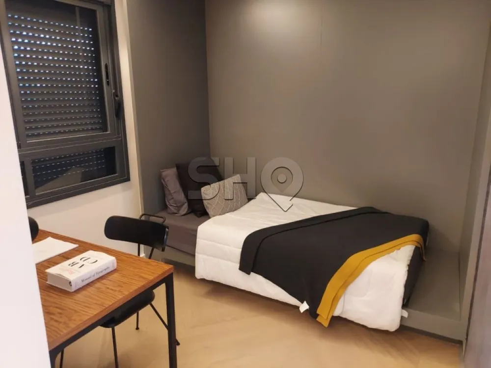 Apartamento, 4 quartos, 190 m² - Foto 6