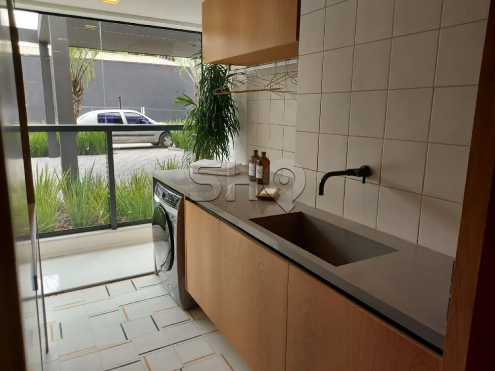 Apartamento, 4 quartos, 190 m² - Foto 9