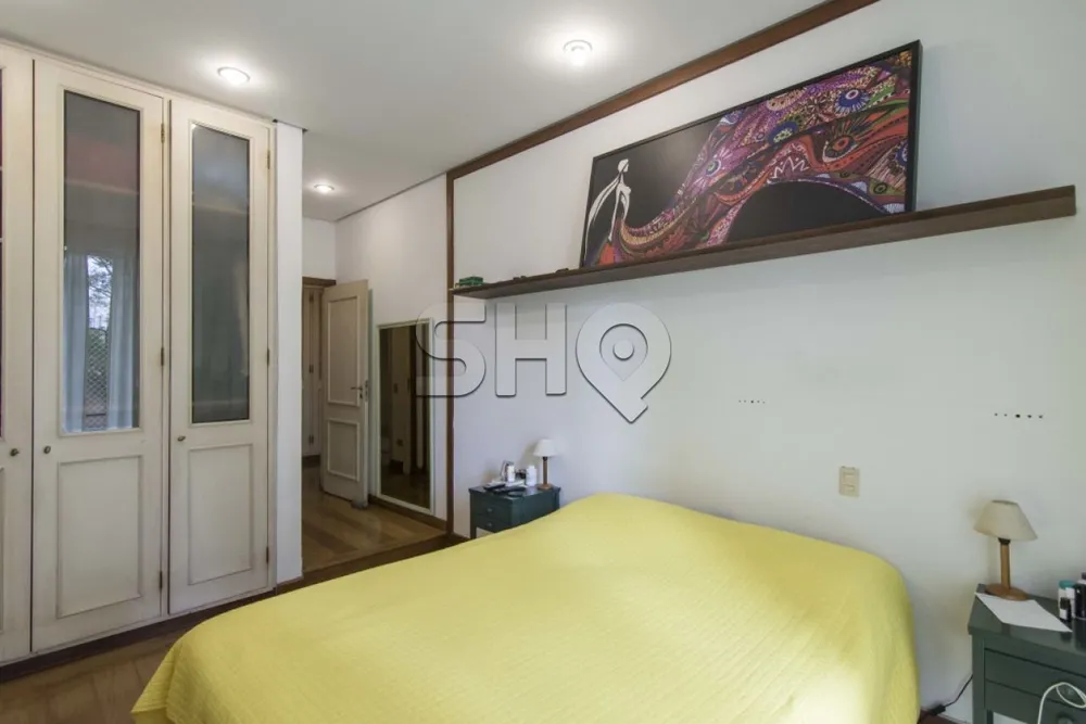 Apartamento, 6 quartos, 450 m² - Foto 11