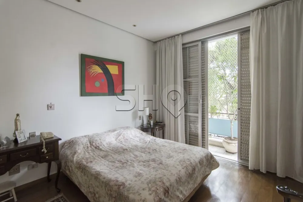 Apartamento, 6 quartos, 450 m² - Foto 12