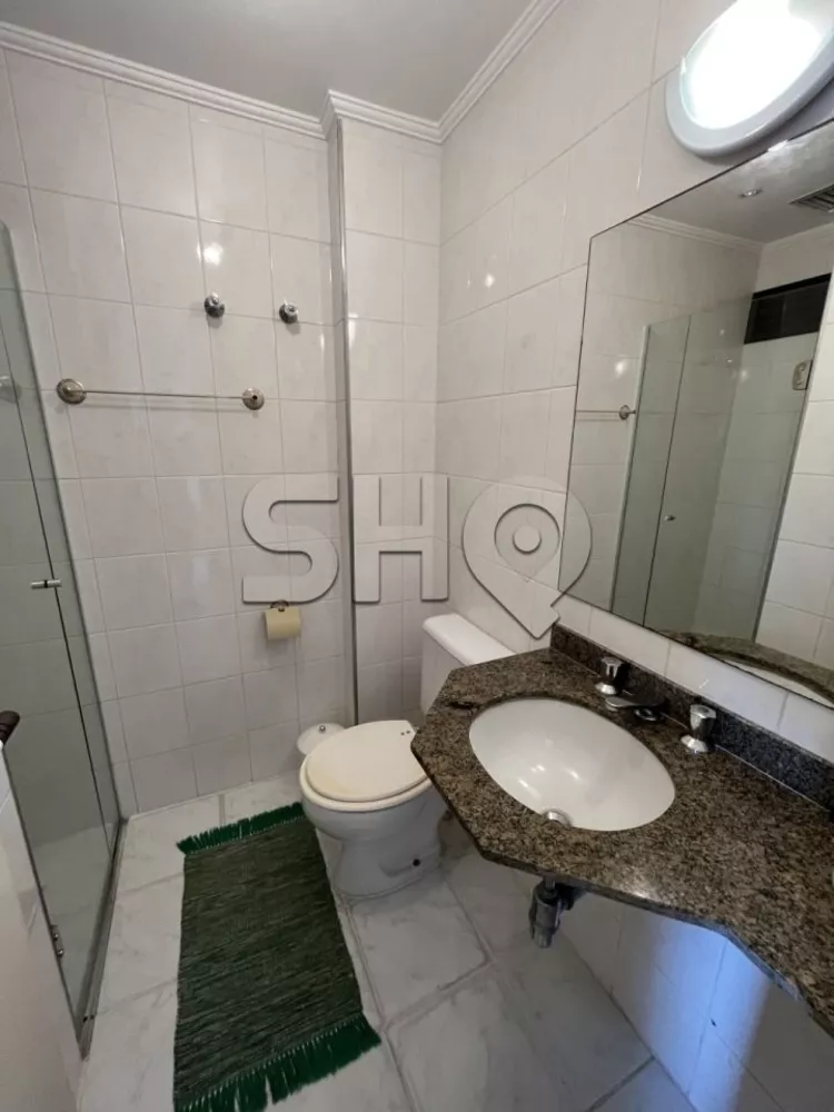 Apartamento, 3 quartos, 140 m² - Foto 3