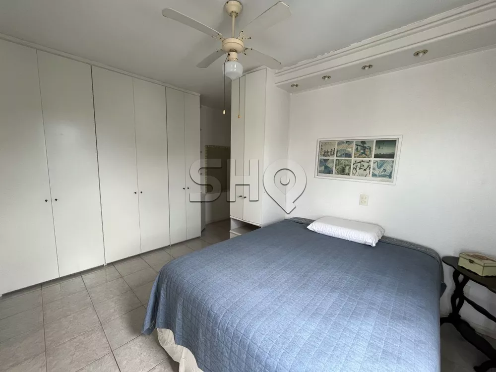 Apartamento, 3 quartos, 140 m² - Foto 4