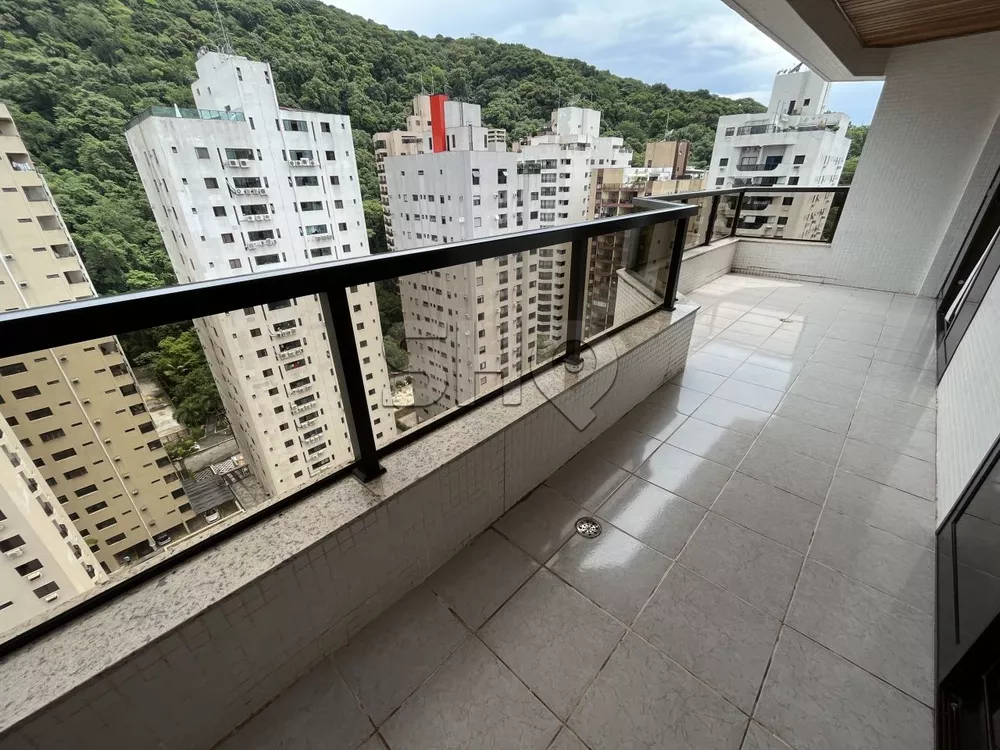 Apartamento, 3 quartos, 140 m² - Foto 1