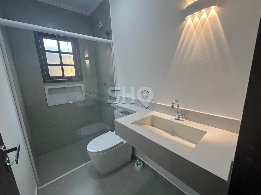 Sobrado à venda com 3 quartos, 116m² - Foto 13