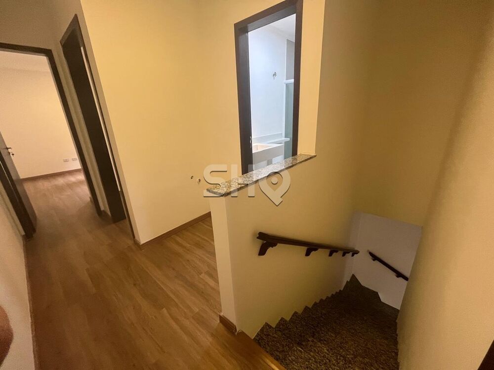 Sobrado à venda com 3 quartos, 116m² - Foto 9