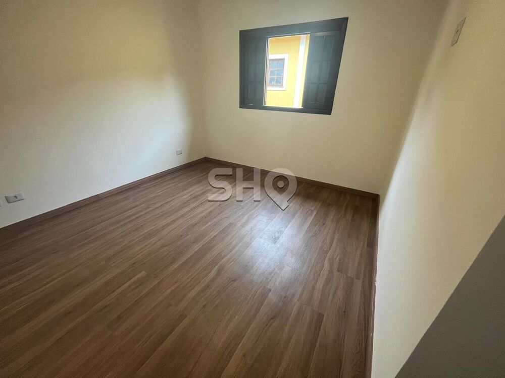 Sobrado à venda com 3 quartos, 116m² - Foto 11