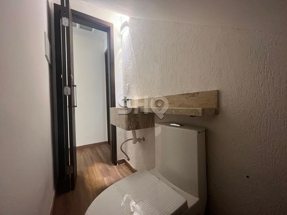 Sobrado à venda com 3 quartos, 116m² - Foto 8