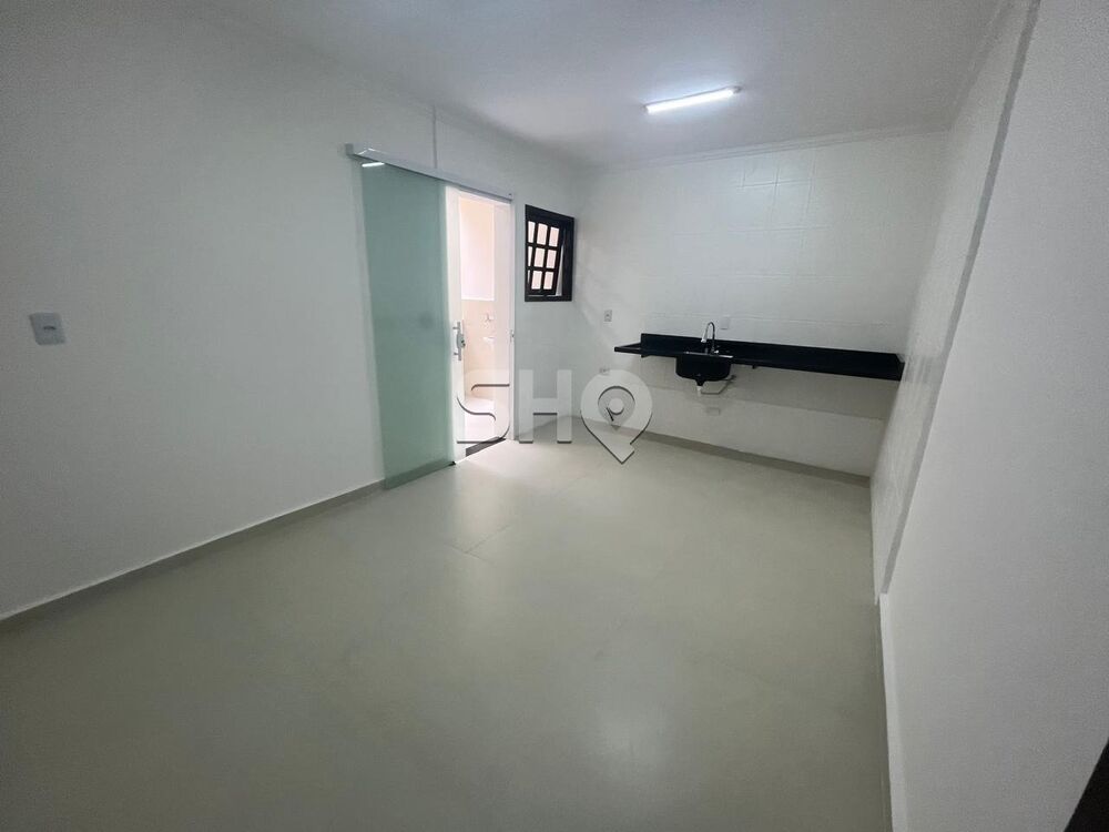 Sobrado à venda com 3 quartos, 116m² - Foto 3