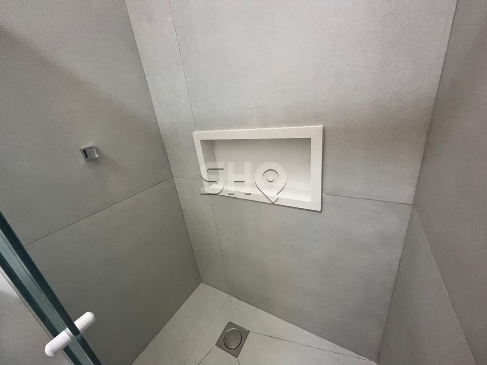 Sobrado à venda com 3 quartos, 116m² - Foto 17