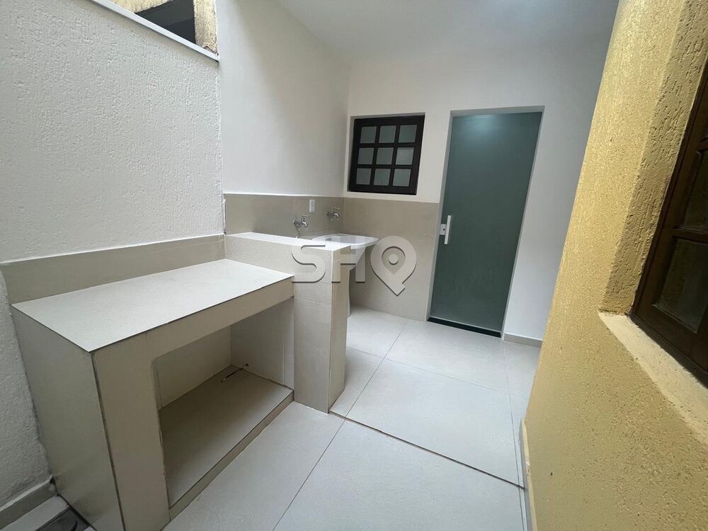 Sobrado à venda com 3 quartos, 116m² - Foto 4