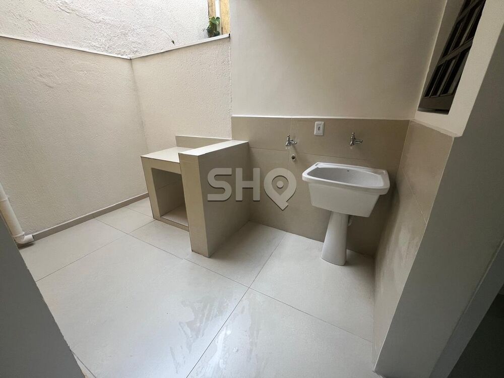Sobrado à venda com 3 quartos, 116m² - Foto 5
