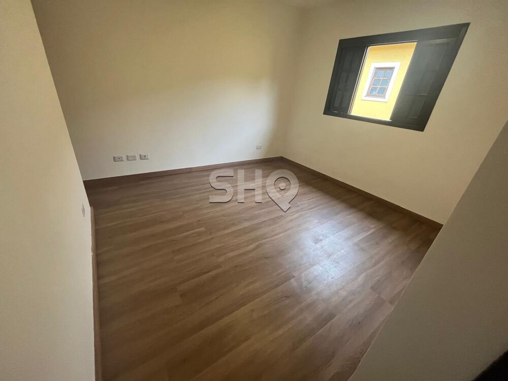 Sobrado à venda com 3 quartos, 116m² - Foto 16
