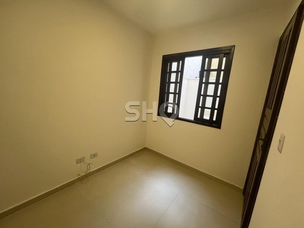 Sobrado à venda com 3 quartos, 116m² - Foto 14