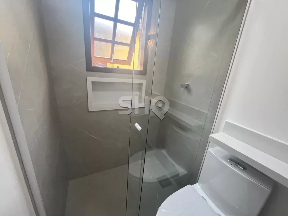 Sobrado, 3 quartos, 116 m² - Foto 20