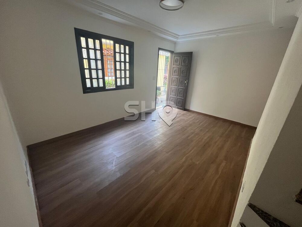 Sobrado à venda com 3 quartos, 116m² - Foto 2