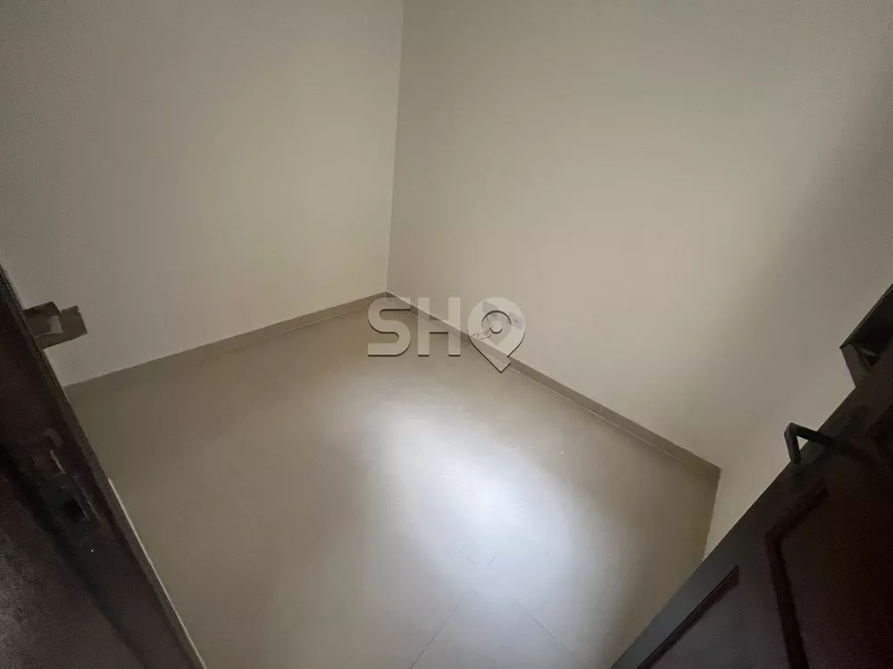 Sobrado, 3 quartos, 116 m² - Foto 9