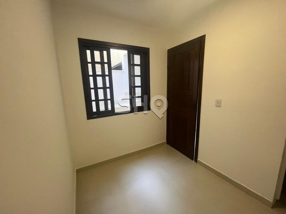 Sobrado à venda com 3 quartos, 116m² - Foto 15