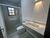 Sobrado, 3 quartos, 116 m² - Foto 13
