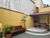 Sobrado, 3 quartos, 116 m² - Foto 20