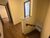 Sobrado, 3 quartos, 116 m² - Foto 9