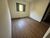Sobrado, 3 quartos, 116 m² - Foto 10