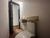 Sobrado, 3 quartos, 116 m² - Foto 8