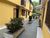Sobrado, 3 quartos, 116 m² - Foto 19