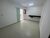Sobrado, 3 quartos, 116 m² - Foto 3