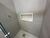 Sobrado, 3 quartos, 116 m² - Foto 17
